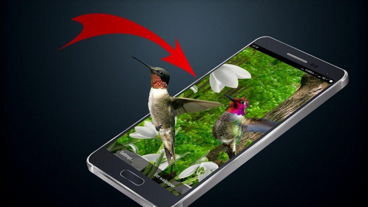 Trending Wallpapers Top Free Trending Backgrounds WallpaperAccess