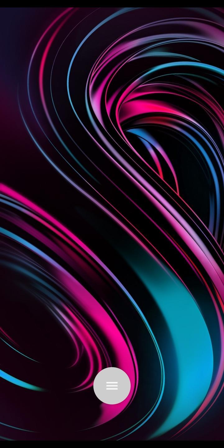 Wallpaper Hp Oppo Keren Hd Oppo Find X2 Pro High Quality 3k