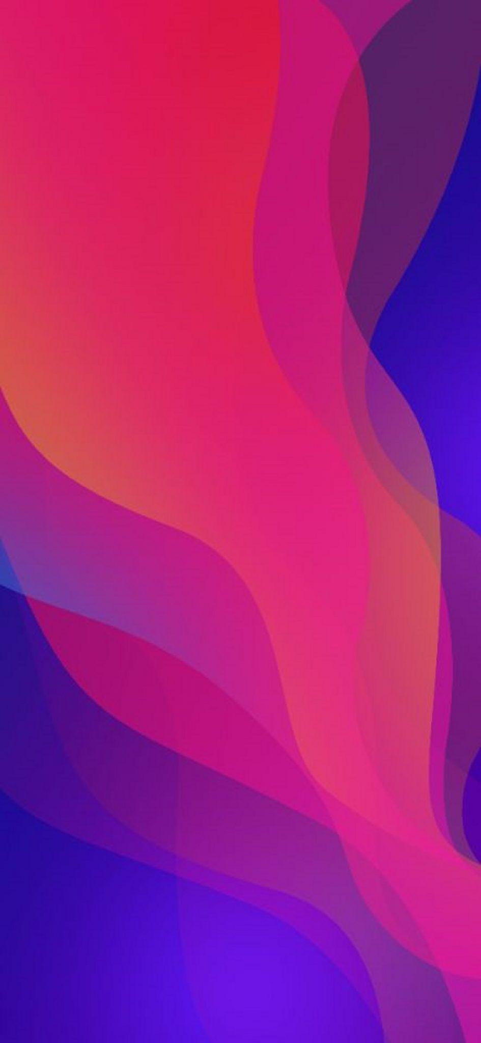 Oppo Reno 2 Wallpapers Top Free Oppo Reno 2 Backgrounds WallpaperAccess