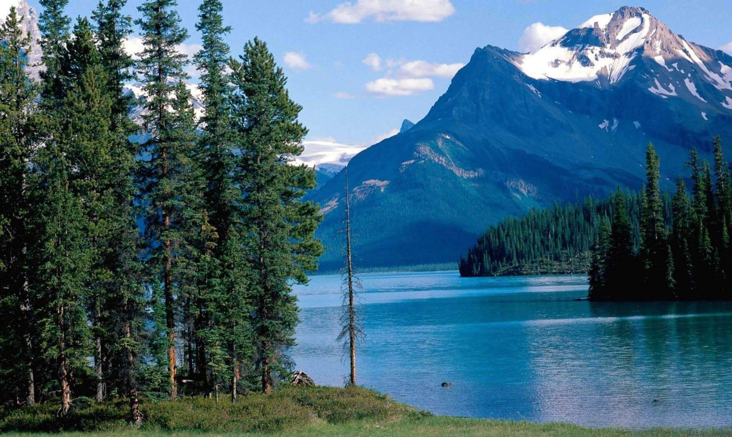 Uttarakhand Wallpapers Top Free Uttarakhand Backgrounds WallpaperAccess