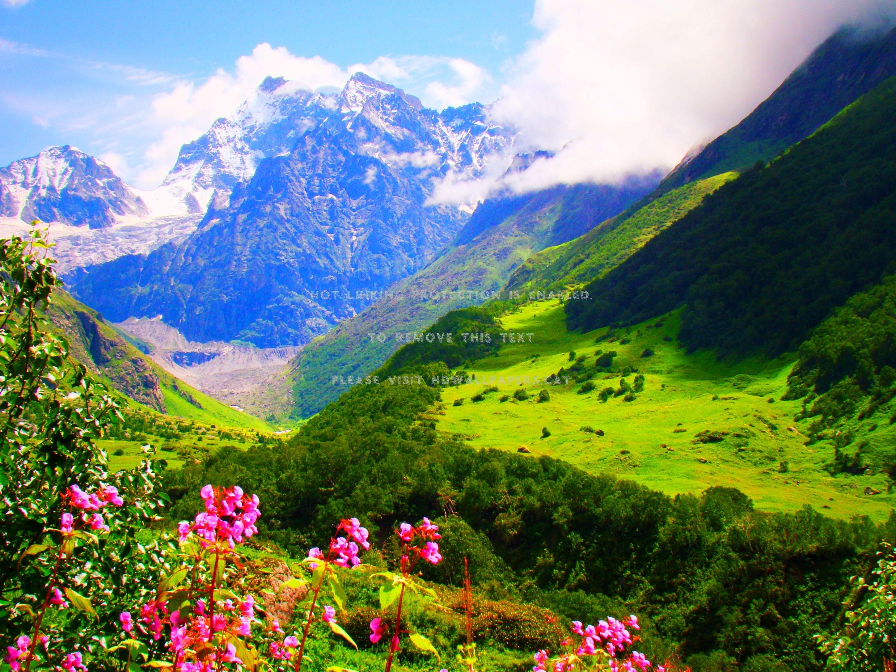 Uttarakhand Wallpapers Top Free Uttarakhand Backgrounds WallpaperAccess