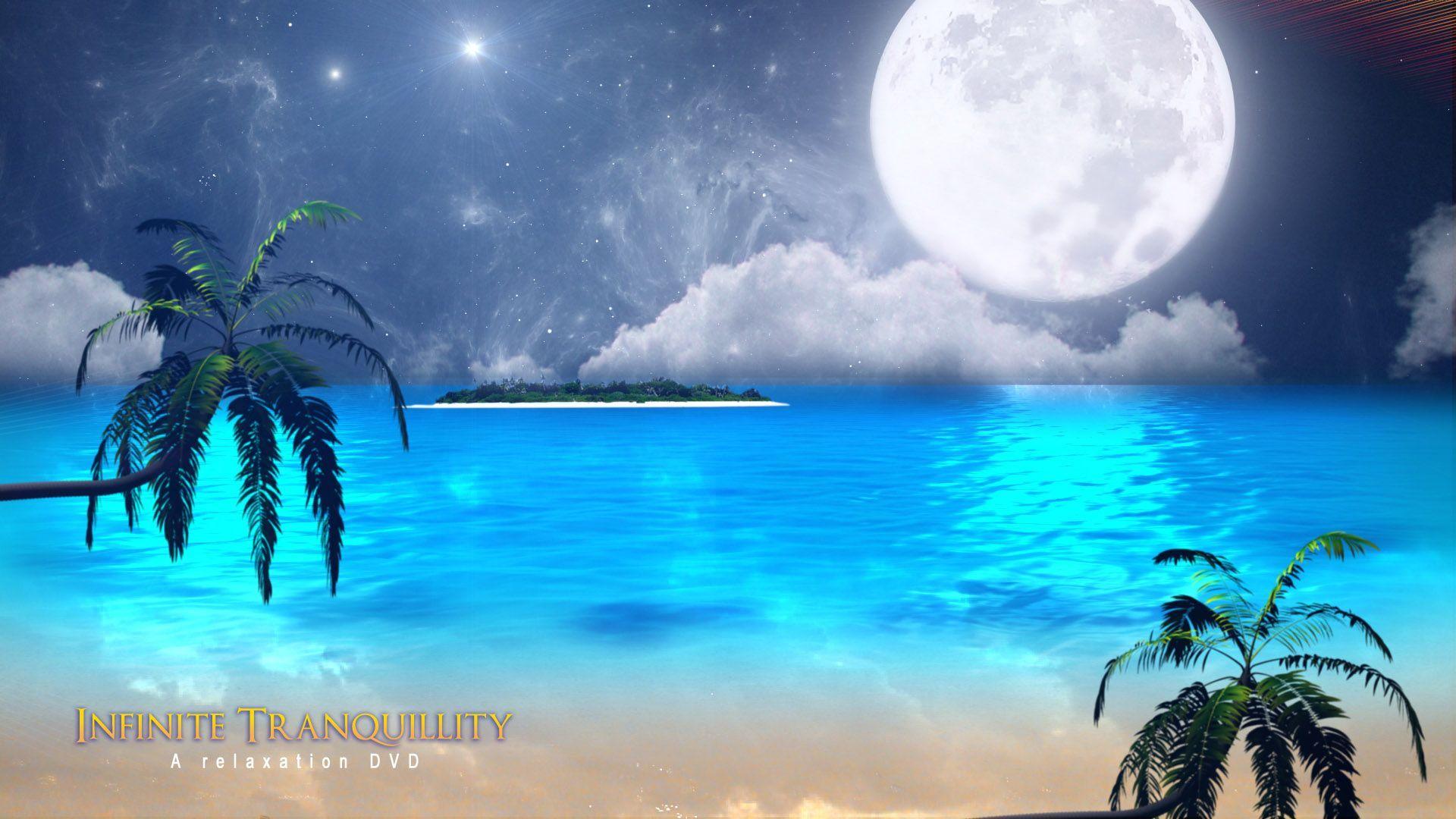Mind Relaxing Wallpapers Top Free Mind Relaxing Backgrounds