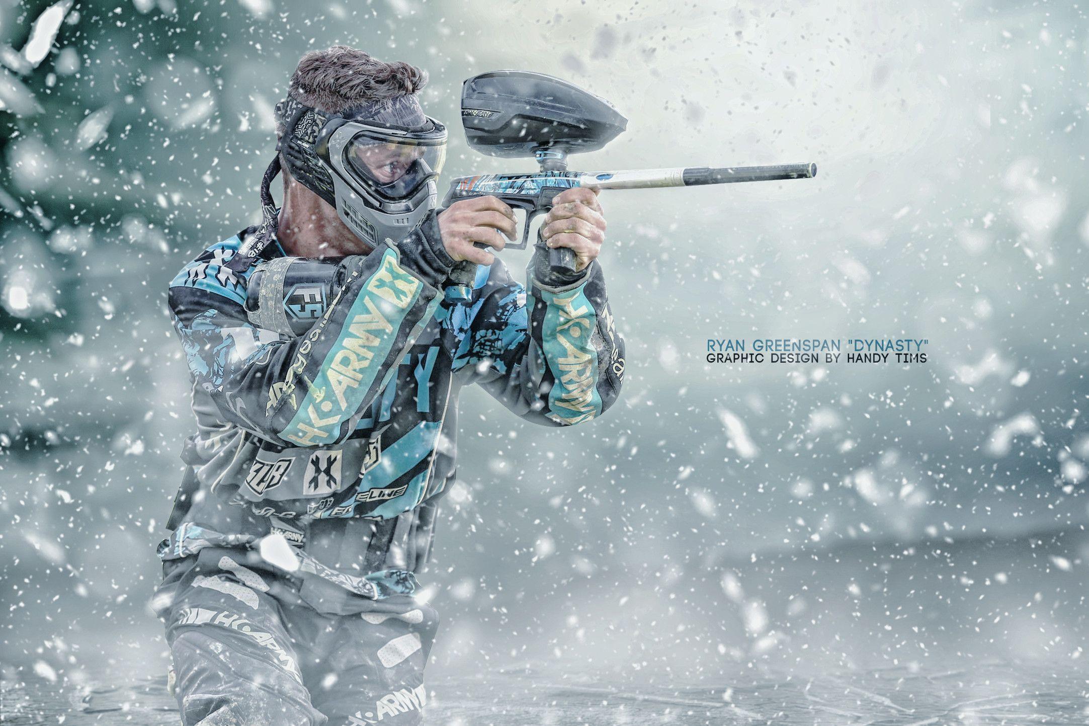 Aggregate 71+ paintball wallpaper best 3tdesign.edu.vn