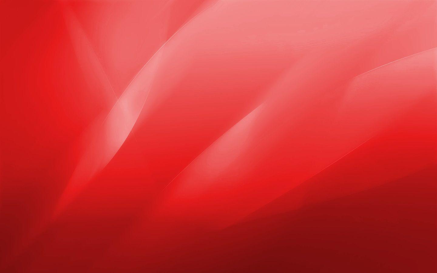 Red Light Wallpapers Top Free Red Light Backgrounds WallpaperAccess