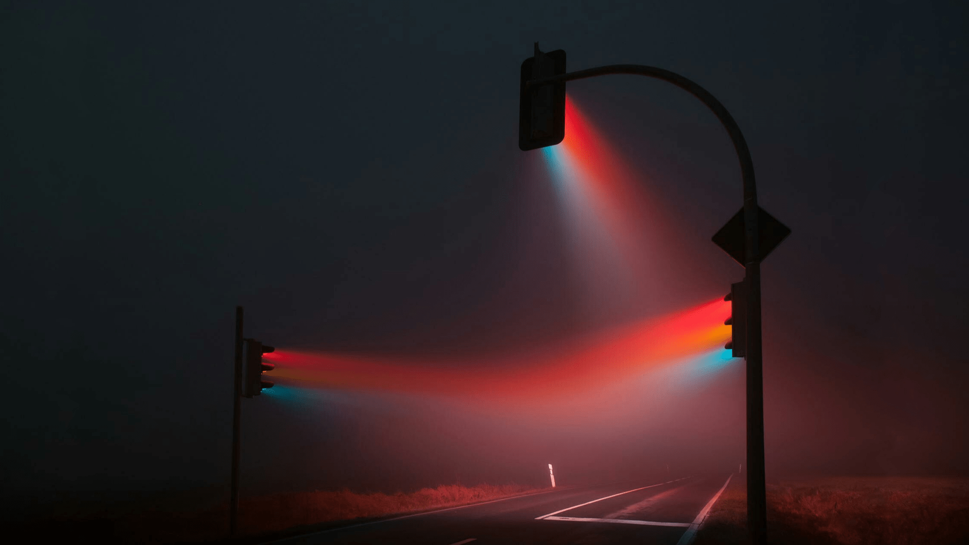 Traffic Lights Wallpapers Top Free Traffic Lights Backgrounds