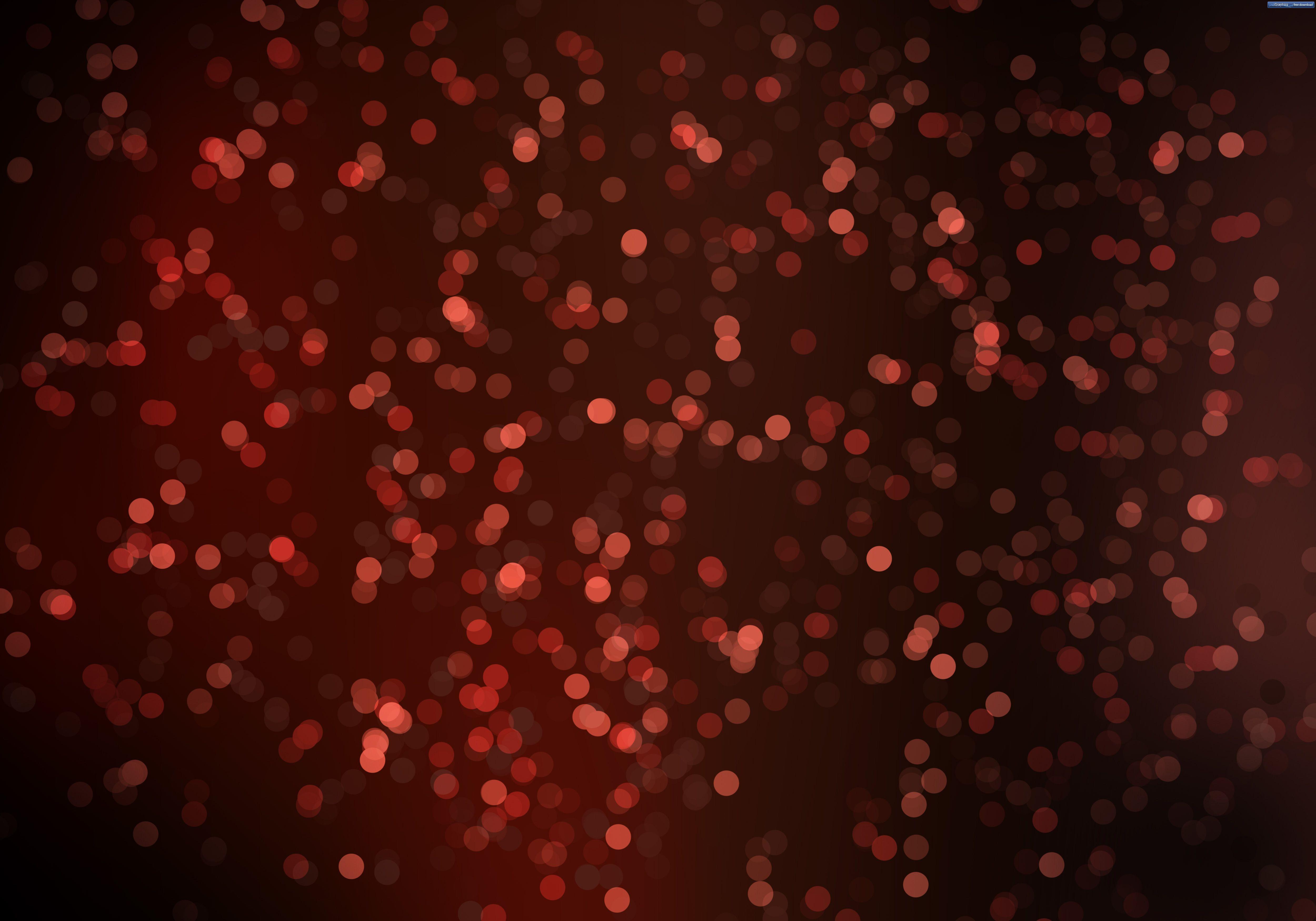 Red Light Wallpapers Top Free Red Light Backgrounds WallpaperAccess