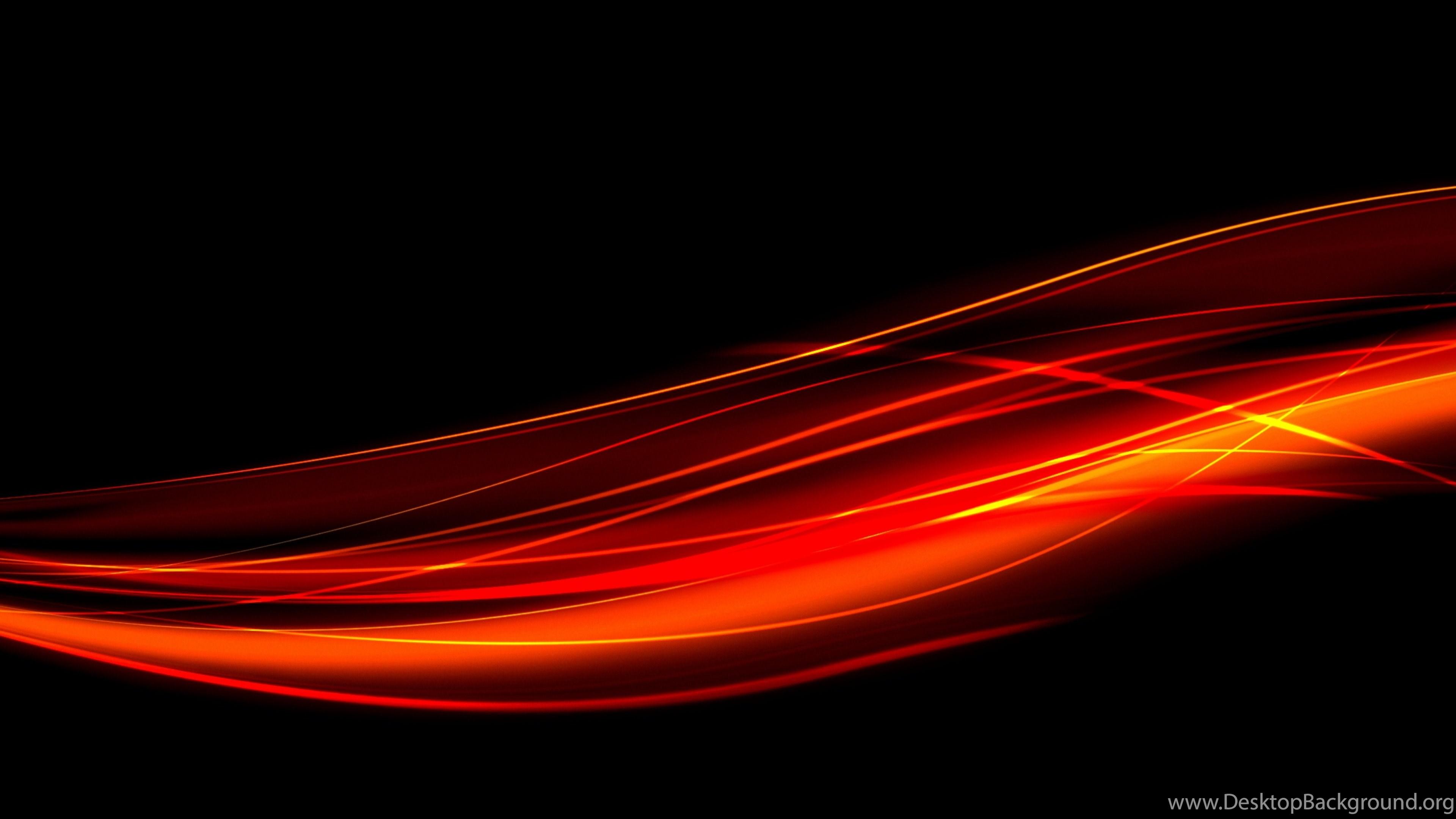 Red Light Wallpapers Top Free Red Light Backgrounds WallpaperAccess