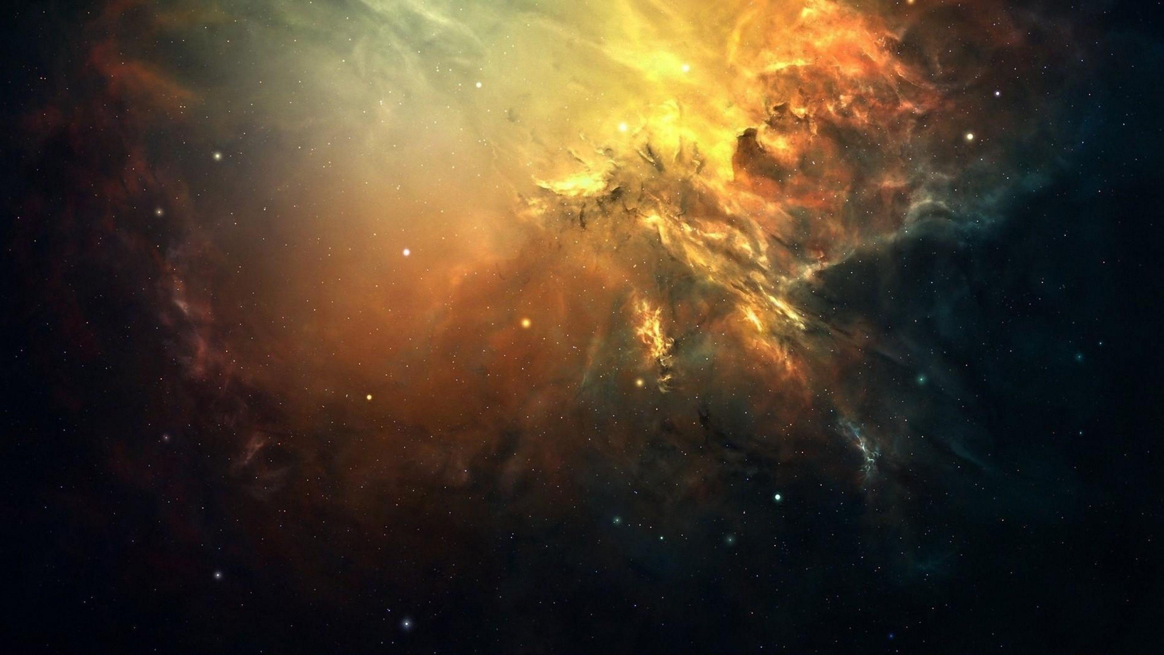 4K Ultra HD Galaxy Wallpapers Top Free 4K Ultra HD Galaxy Backgrounds