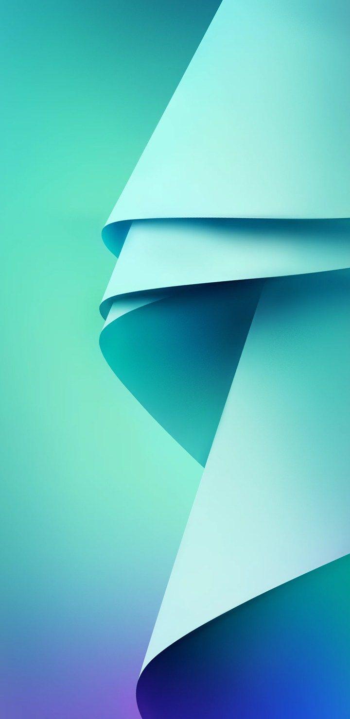 Samsung J6 Wallpapers Top Free Samsung J6 Backgrounds WallpaperAccess