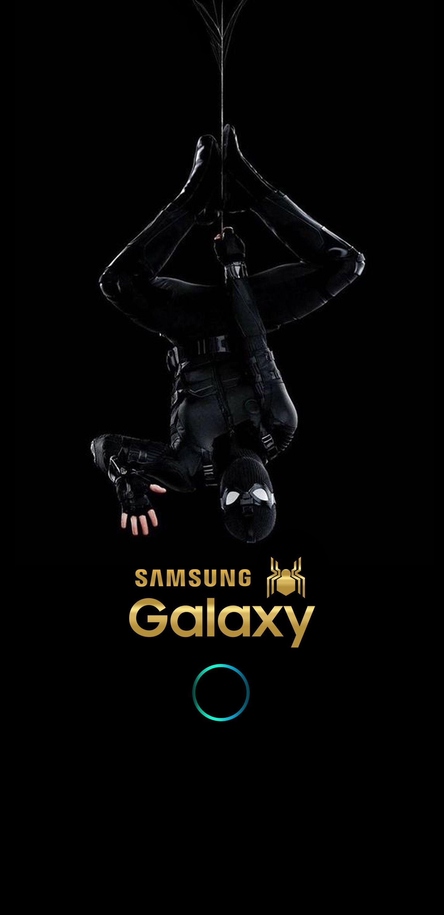 Samsung J6 Wallpapers Top Free Samsung J6 Backgrounds WallpaperAccess