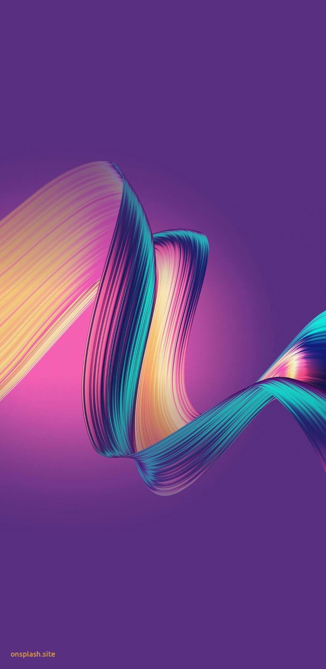 Samsung J6 Wallpapers Top Free Samsung J6 Backgrounds WallpaperAccess