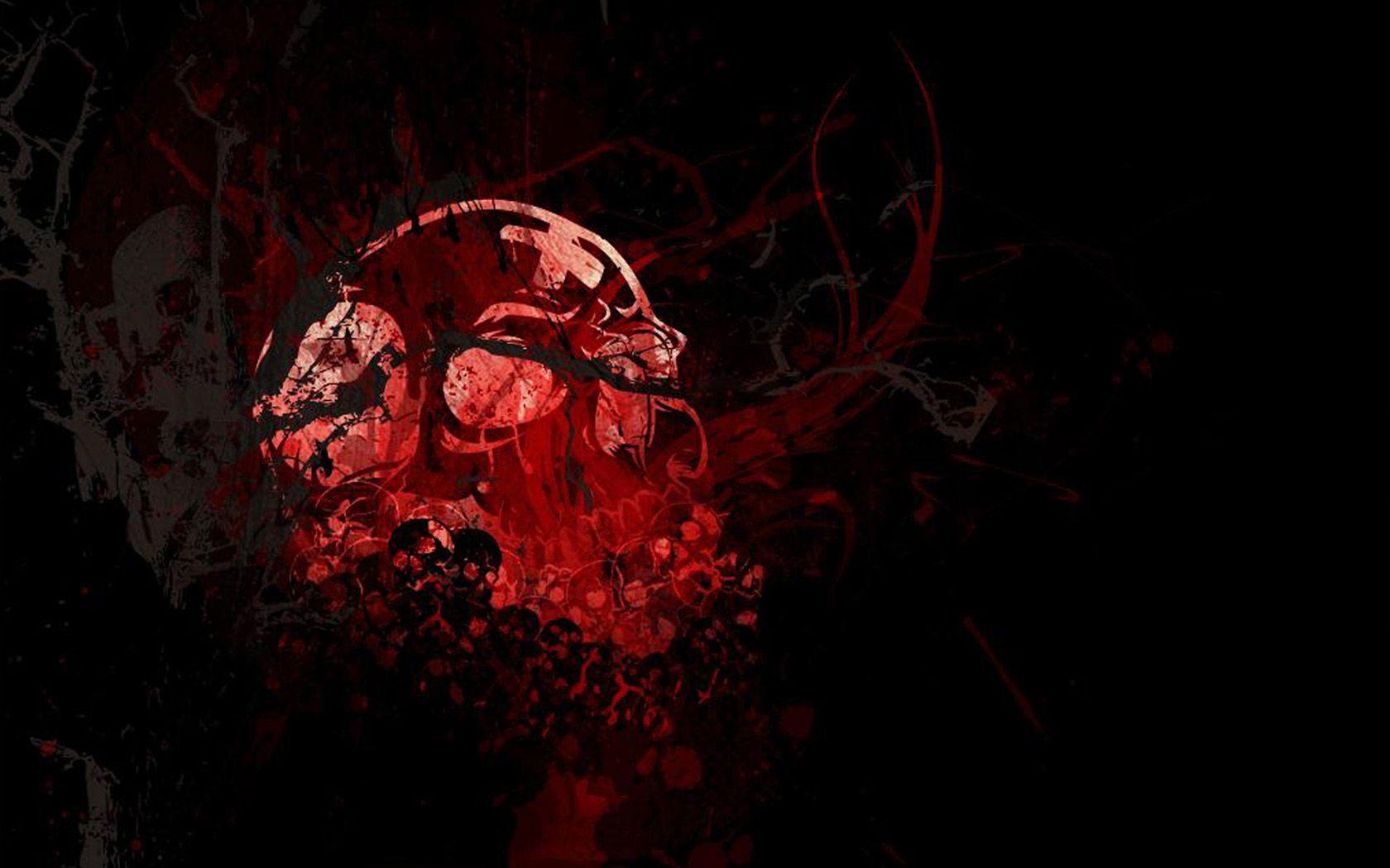Red Skull Marvel Wallpapers Top Free Red Skull Marvel Backgrounds