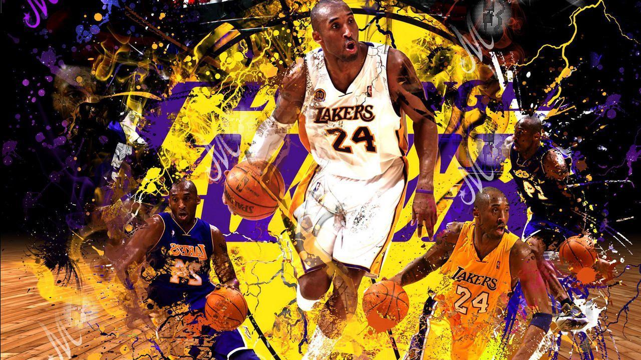 Kobe Bryant Championship Wallpapers Top Free Kobe Bryant Championship