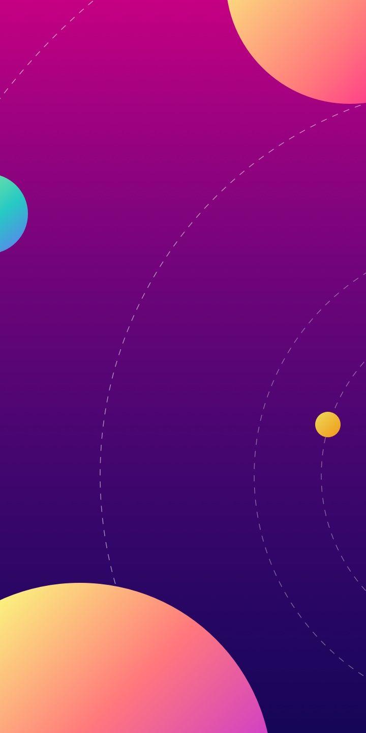 Oppo Reno 2F Wallpapers Top Free Oppo Reno 2F Backgrounds