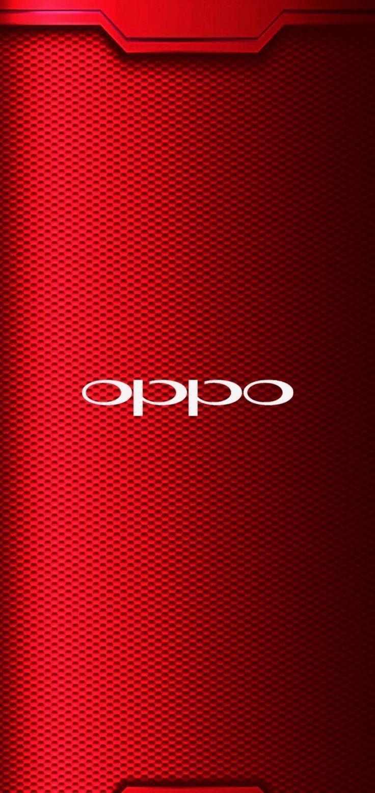 Share 84+ oppo a1k hd wallpaper latest 3tdesign.edu.vn