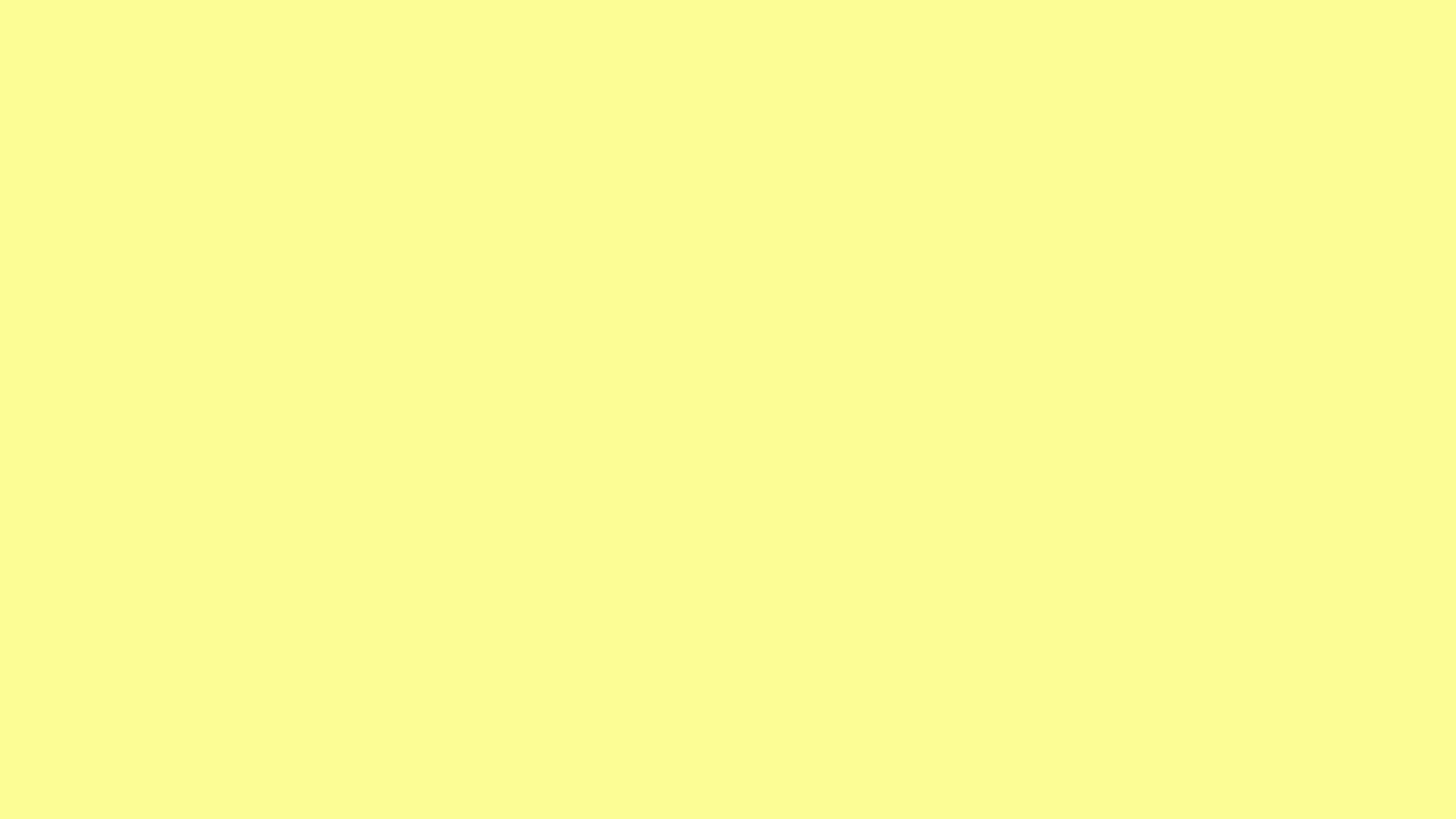 Solid Pastel Wallpapers Top Free Solid Pastel