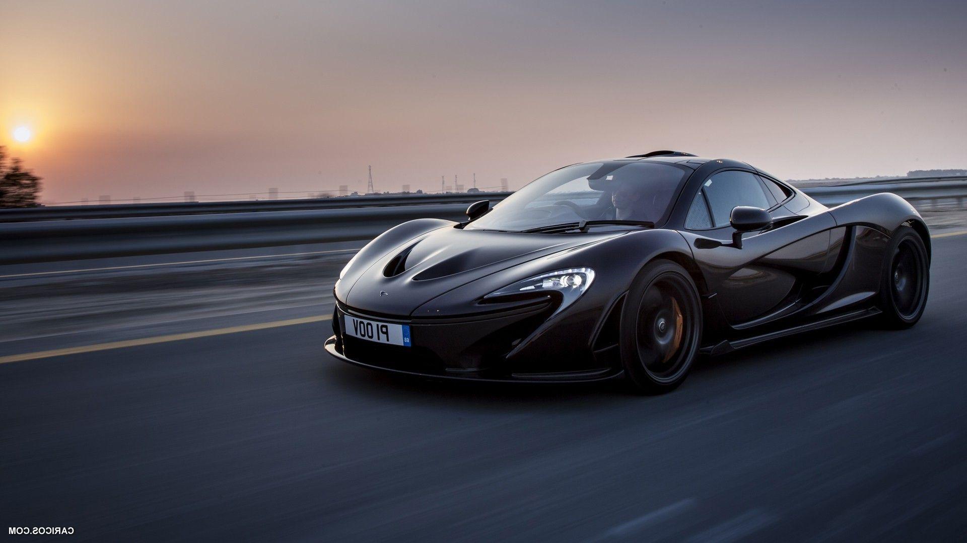 Neon McLaren P1 Wallpapers Top Free Neon McLaren P1 Backgrounds