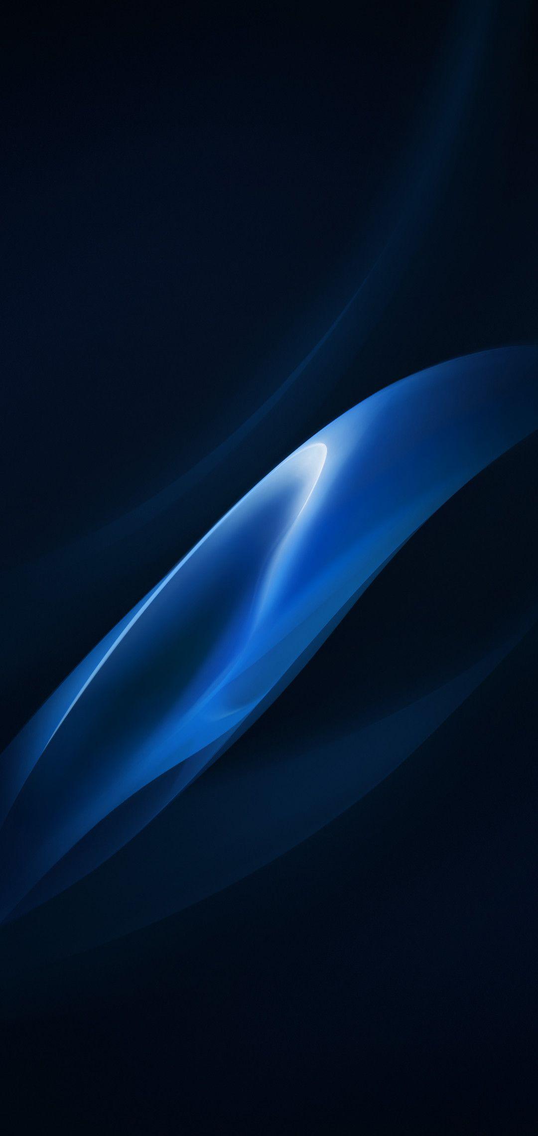 Oppo 4K Wallpapers Top Free Oppo 4K Backgrounds WallpaperAccess
