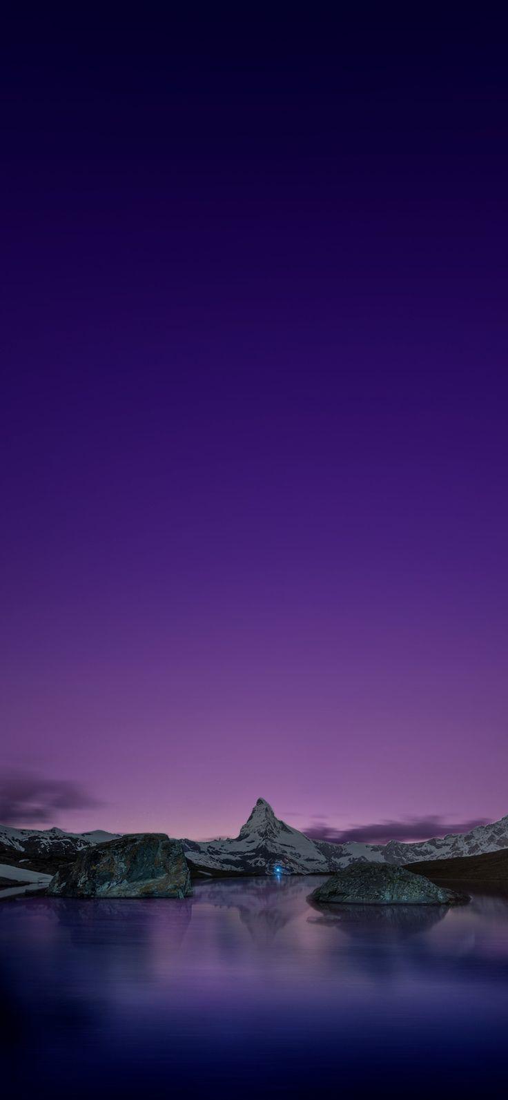 Oppo F9 Pro Wallpapers Top Free Oppo F9 Pro Backgrounds WallpaperAccess