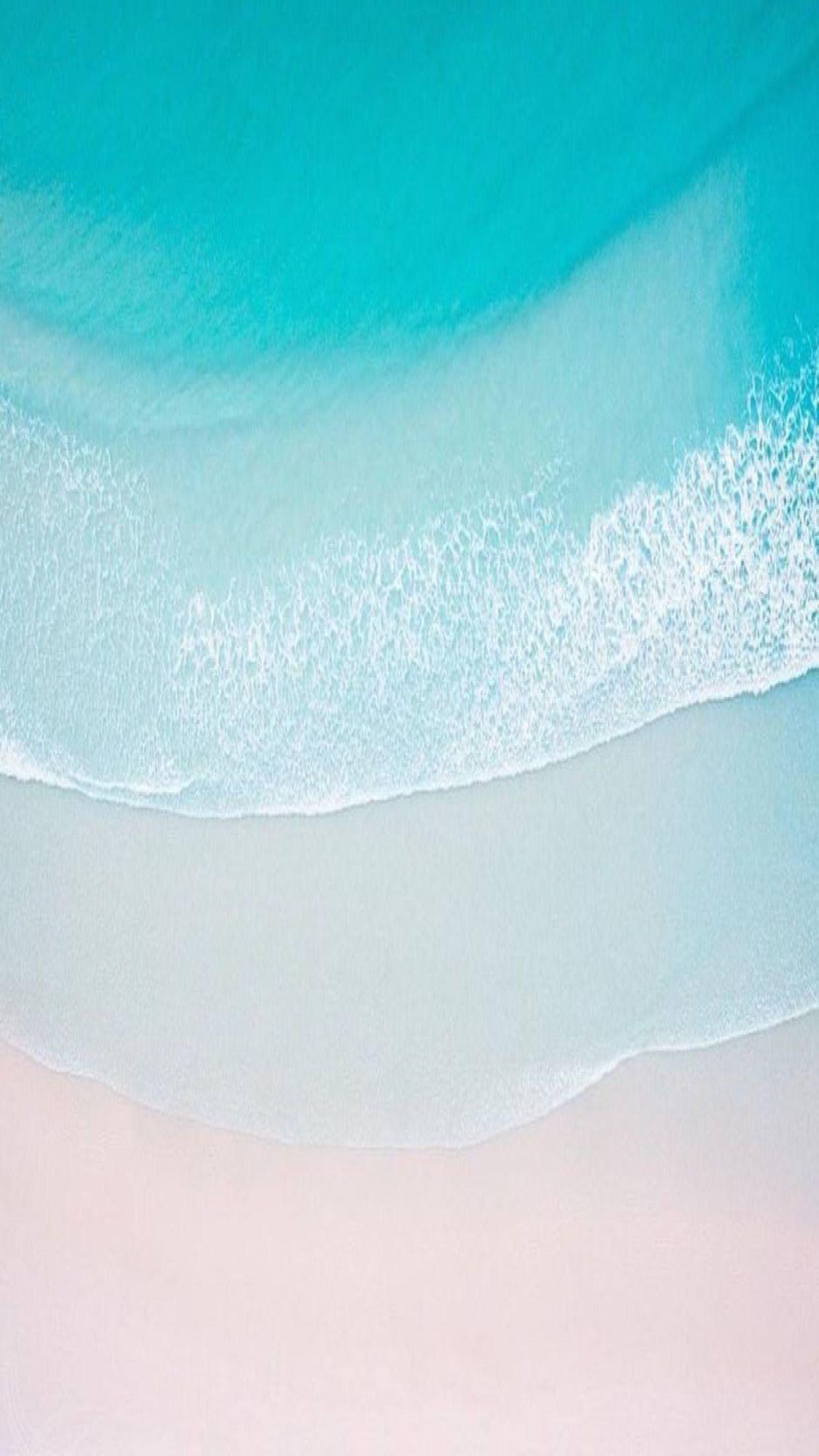 Pastel Ocean Wallpapers Top Free Pastel Ocean Backgrounds