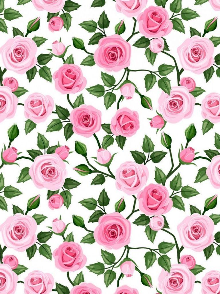 Rose iPad Wallpapers Top Free Rose iPad Backgrounds WallpaperAccess