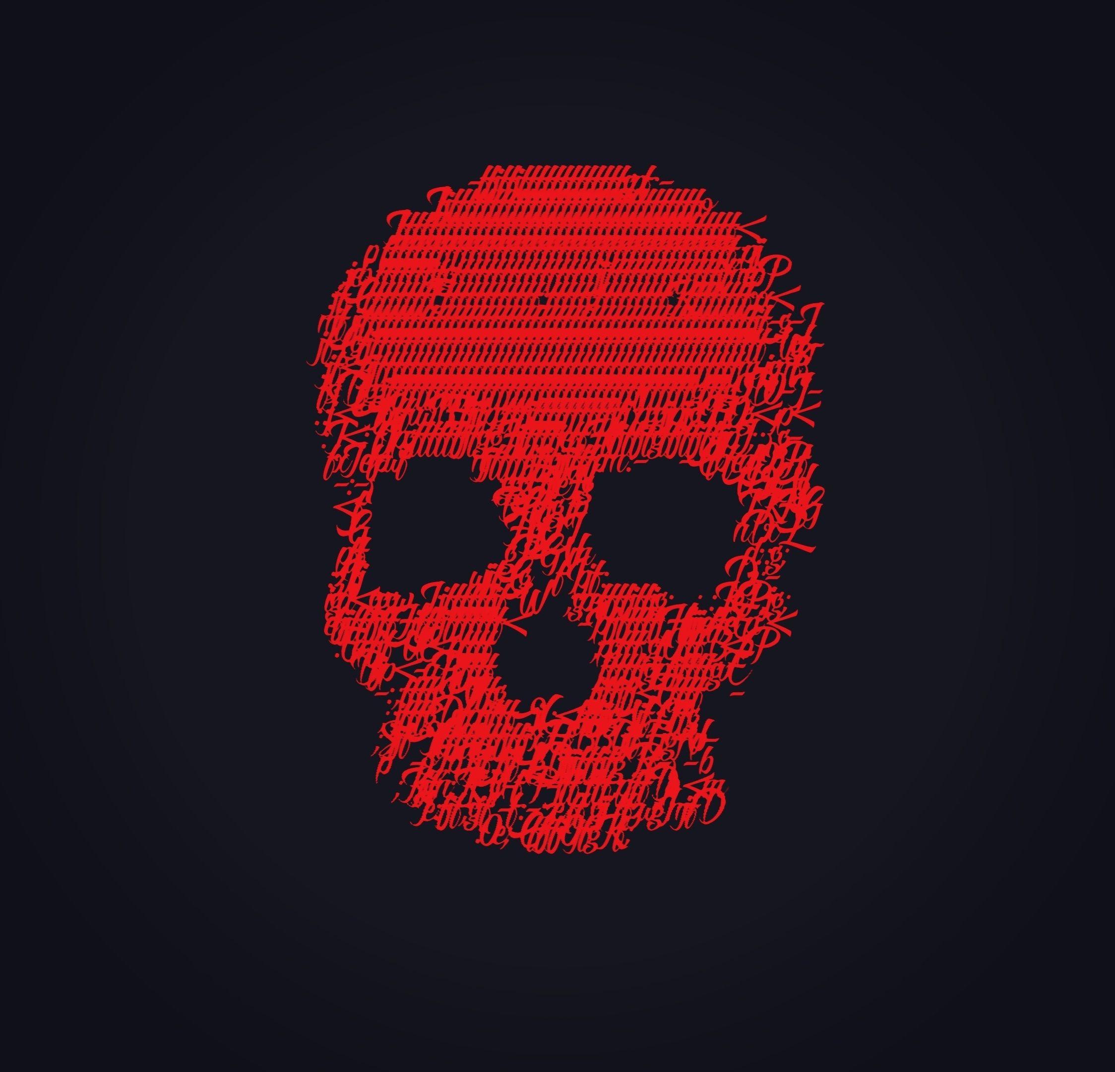 Red iPad Wallpapers Top Free Red iPad Backgrounds WallpaperAccess