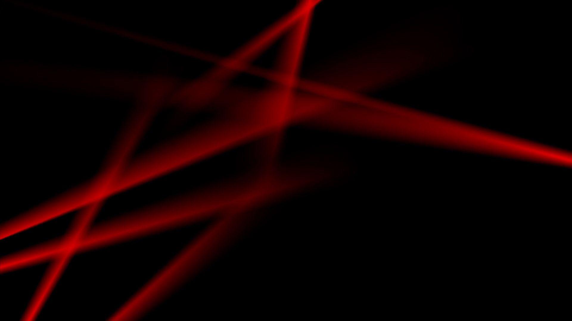4K Red Neon Wallpapers Top Free 4K Red Neon Backgrounds WallpaperAccess