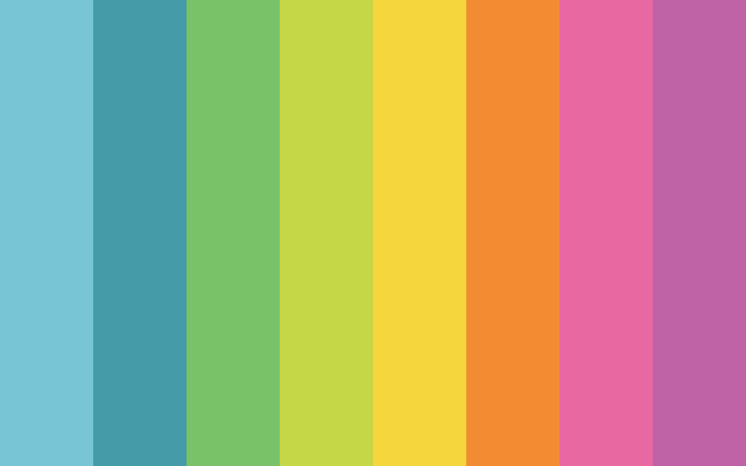 Minimalist Rainbow Wallpapers Top Free Minimalist Rainbow Backgrounds