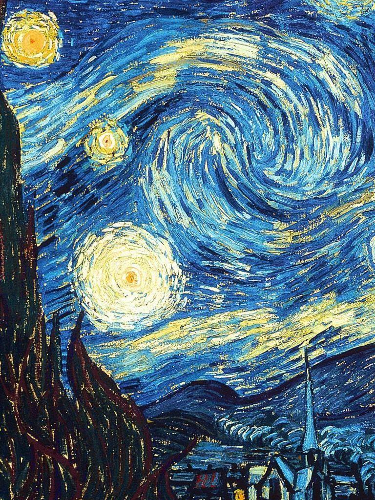 iPad Art Wallpapers Top Free iPad Art Backgrounds WallpaperAccess