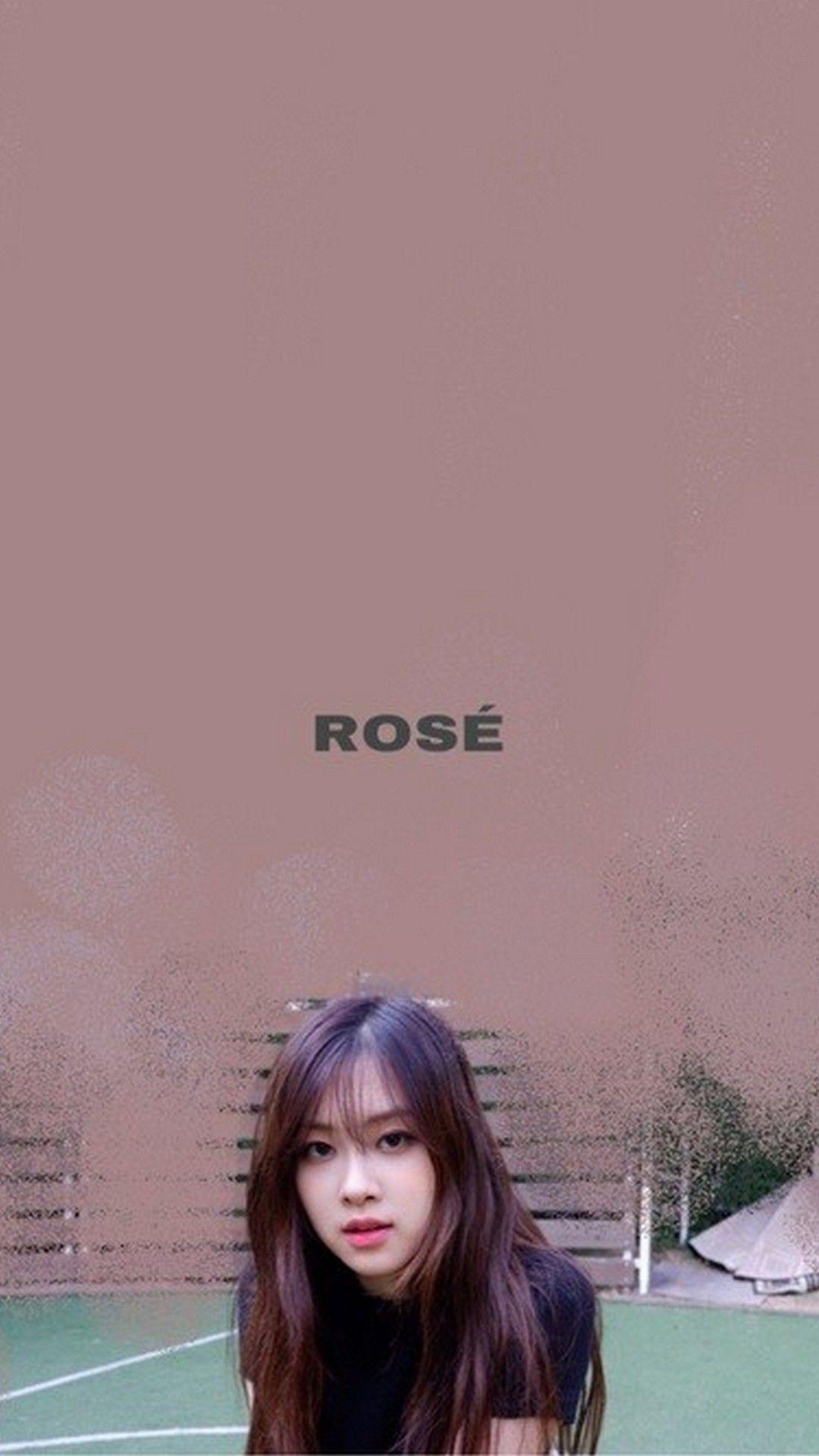 Rosé Blackpink 4K Wallpapers Top Free Rosé Blackpink 4K Backgrounds