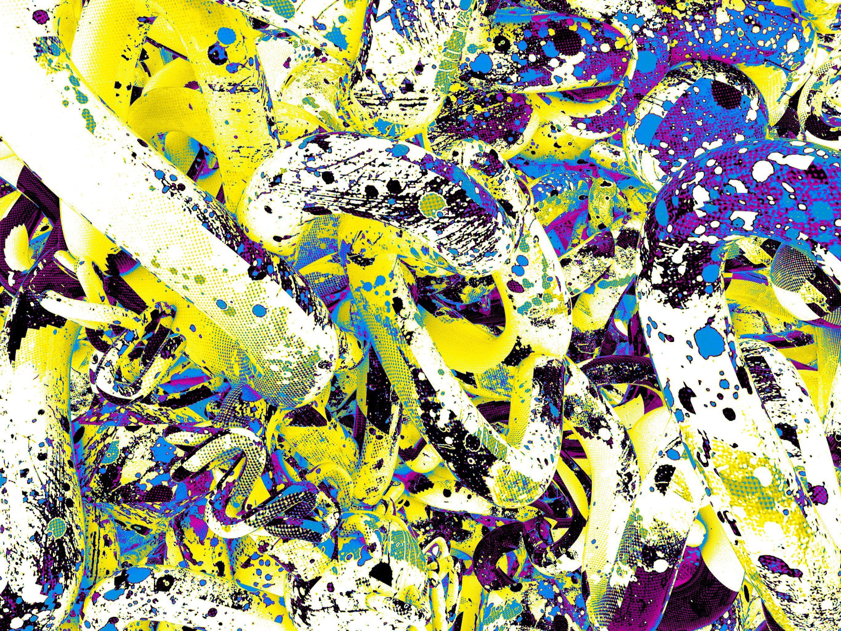 iPad Art Wallpapers Top Free iPad Art Backgrounds WallpaperAccess