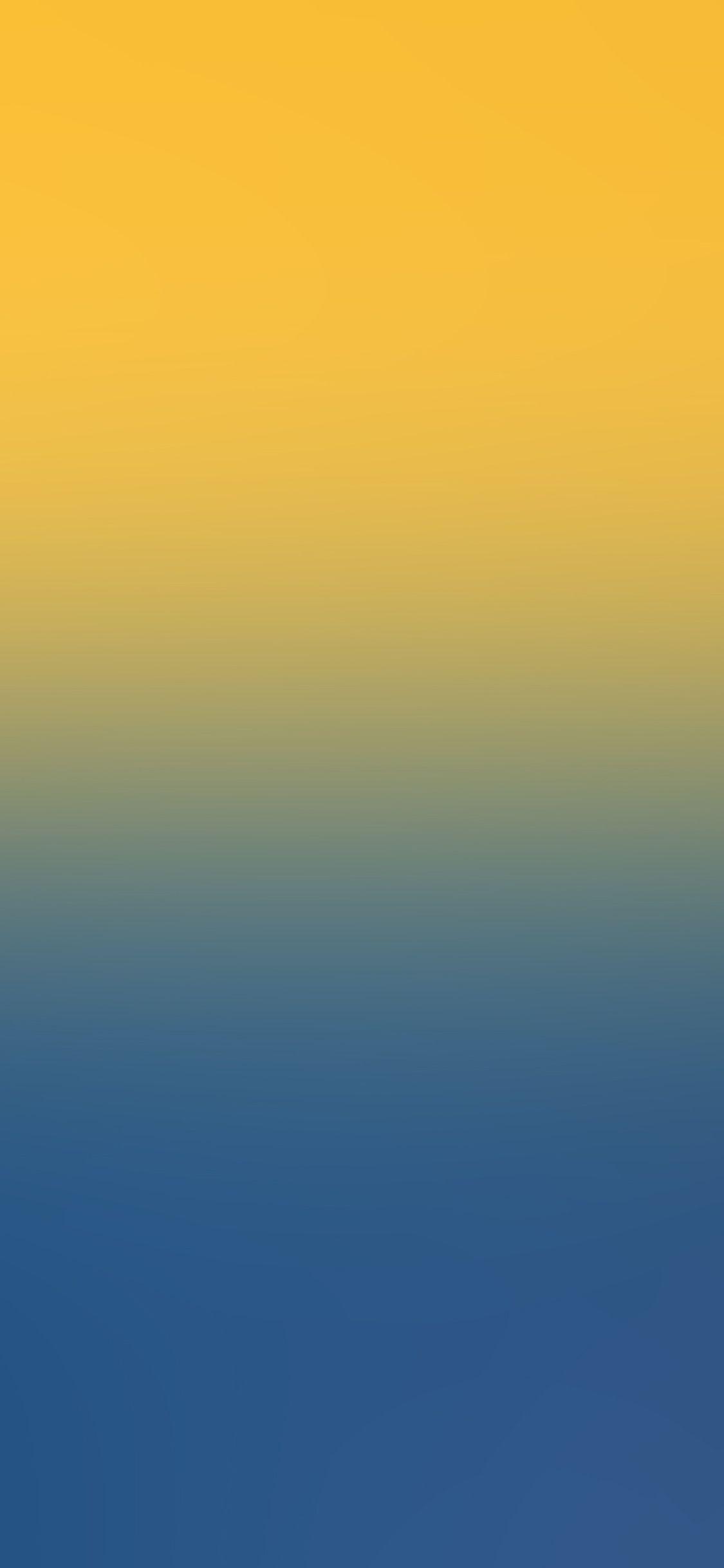 Yellow iPhone X Wallpapers Top Free Yellow iPhone X Backgrounds