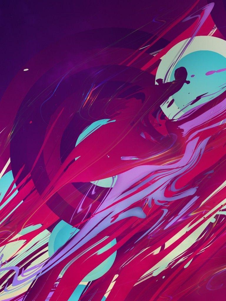 Art iPad Wallpapers Top Free Art iPad Backgrounds WallpaperAccess