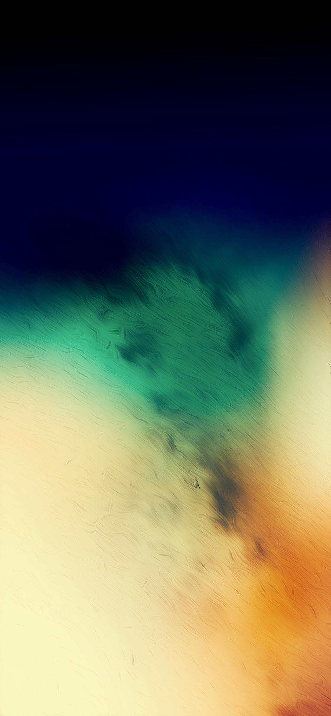 Yellow iPhone X Wallpapers Top Free Yellow iPhone X Backgrounds