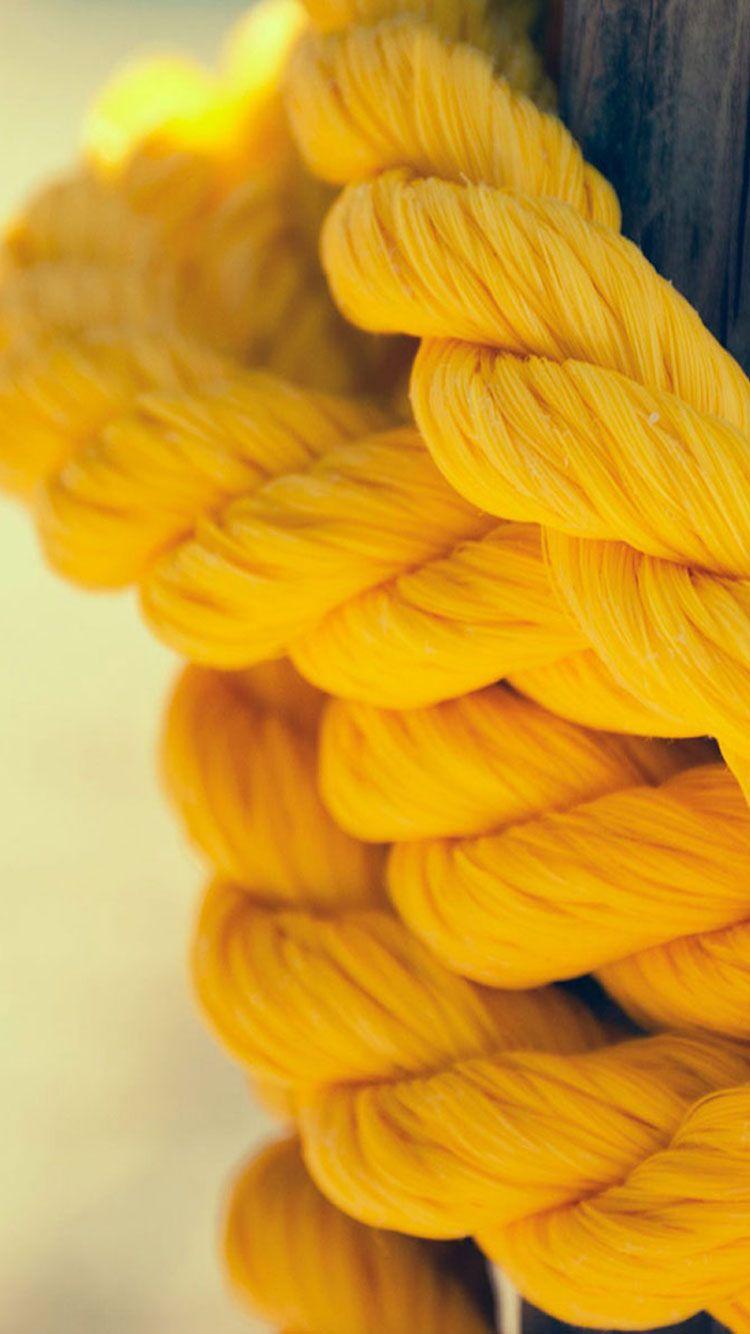 Yellow iPhone X Wallpapers Top Free Yellow iPhone X Backgrounds