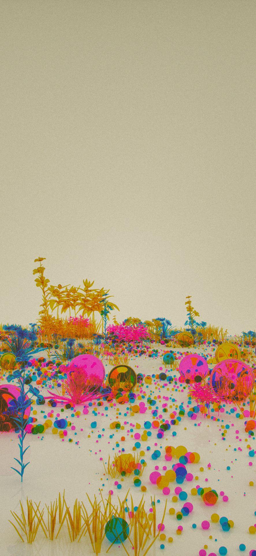 Yellow iPhone X Wallpapers Top Free Yellow iPhone X Backgrounds