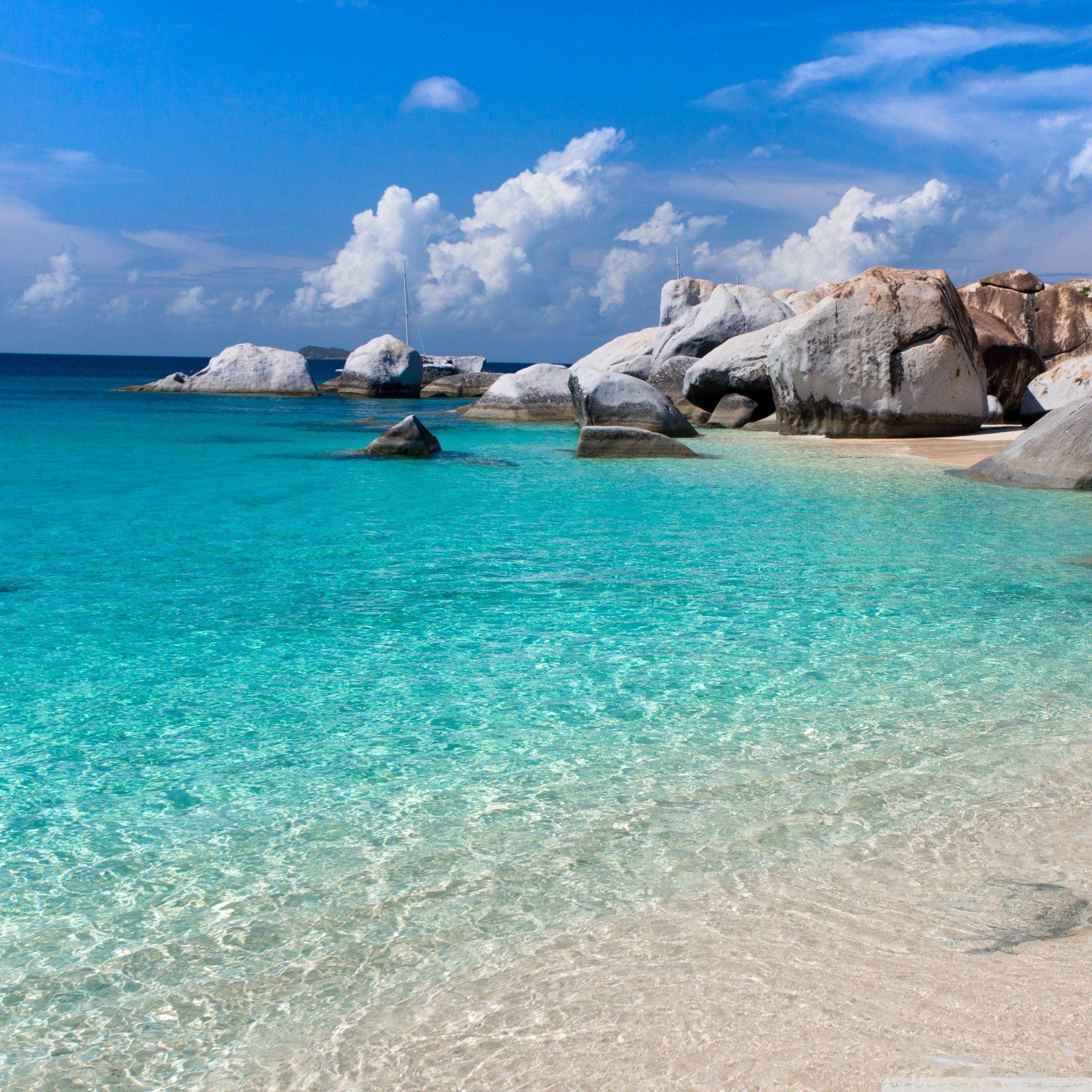 iOS Beach Wallpapers Top Free iOS Beach Backgrounds WallpaperAccess