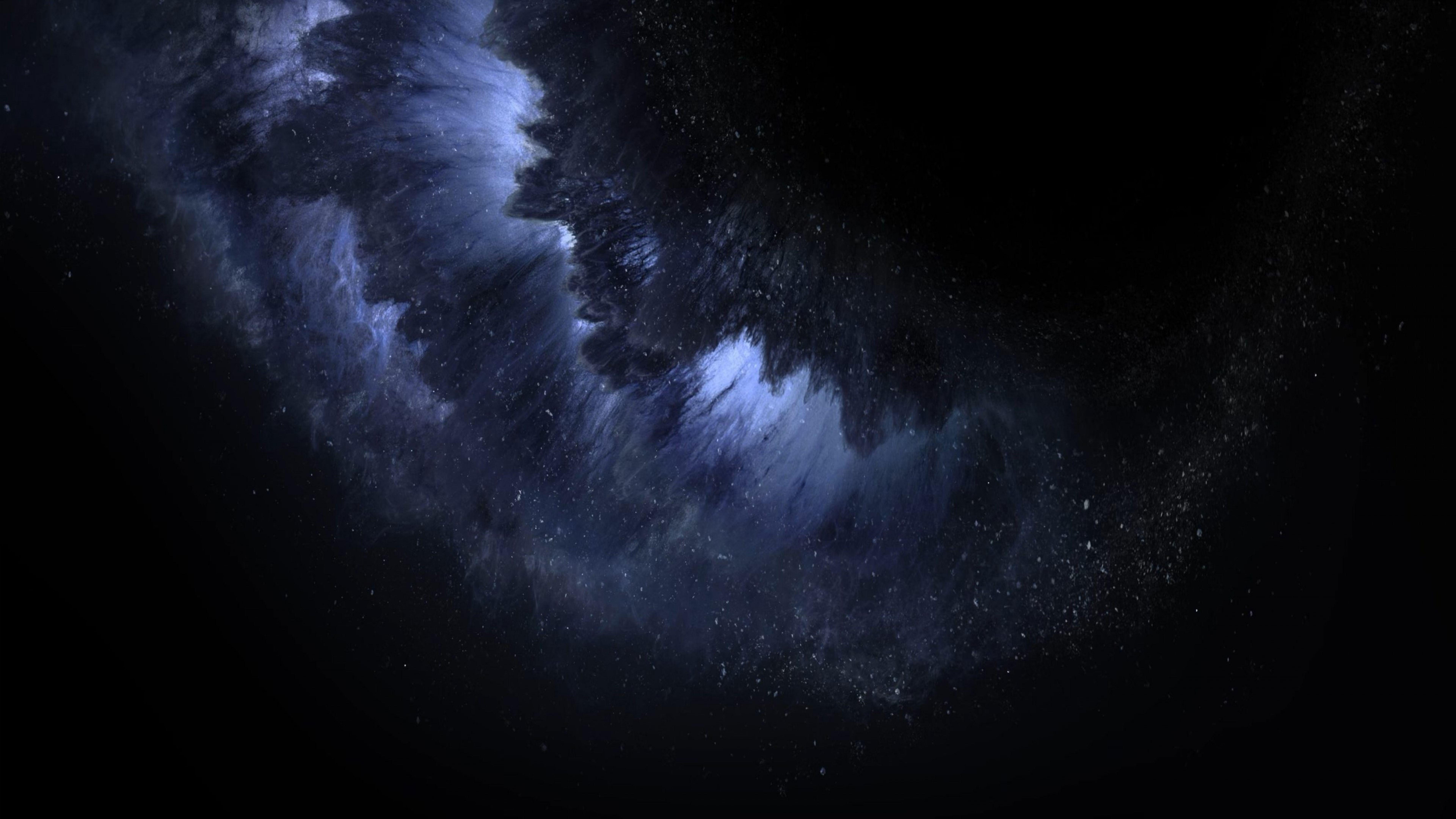 8K UHD Dark Wallpapers Top Free 8K UHD Dark Backgrounds WallpaperAccess