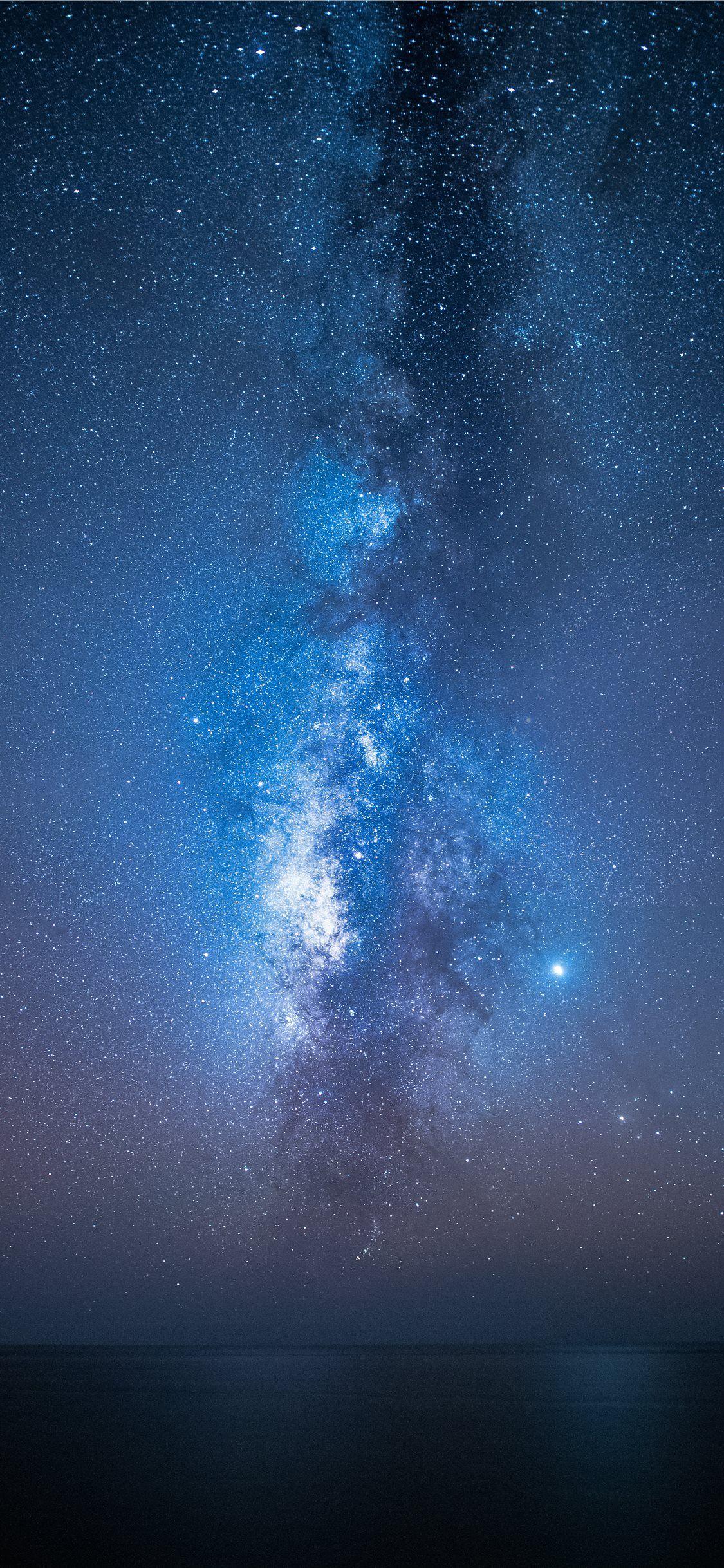 Space Wallpapers Iphone 11
