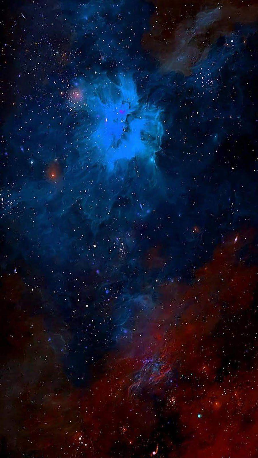 iPhone 11 Space Wallpapers Top Free iPhone 11 Space Backgrounds