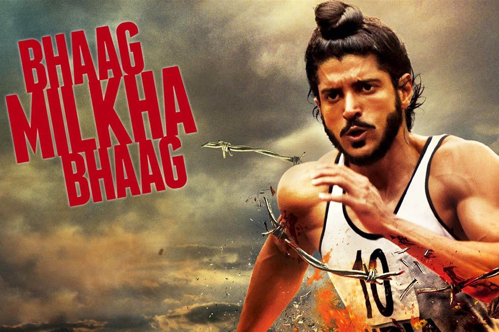 Bhaag Milkha Bhaag Wallpapers Top Free Bhaag Milkha Bhaag Backgrounds