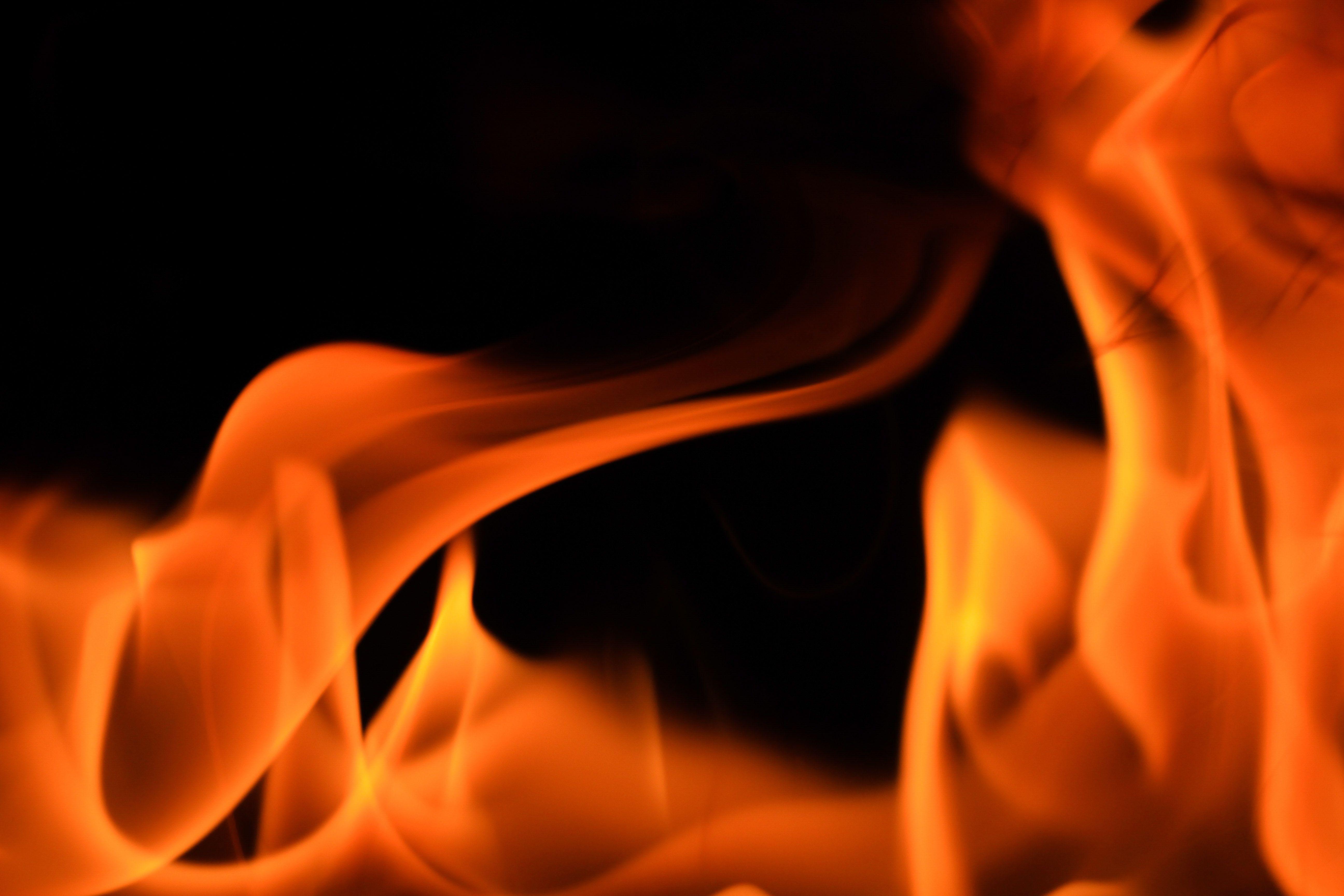 Fire Red and Black Wallpapers Top Free Fire Red and Black Backgrounds