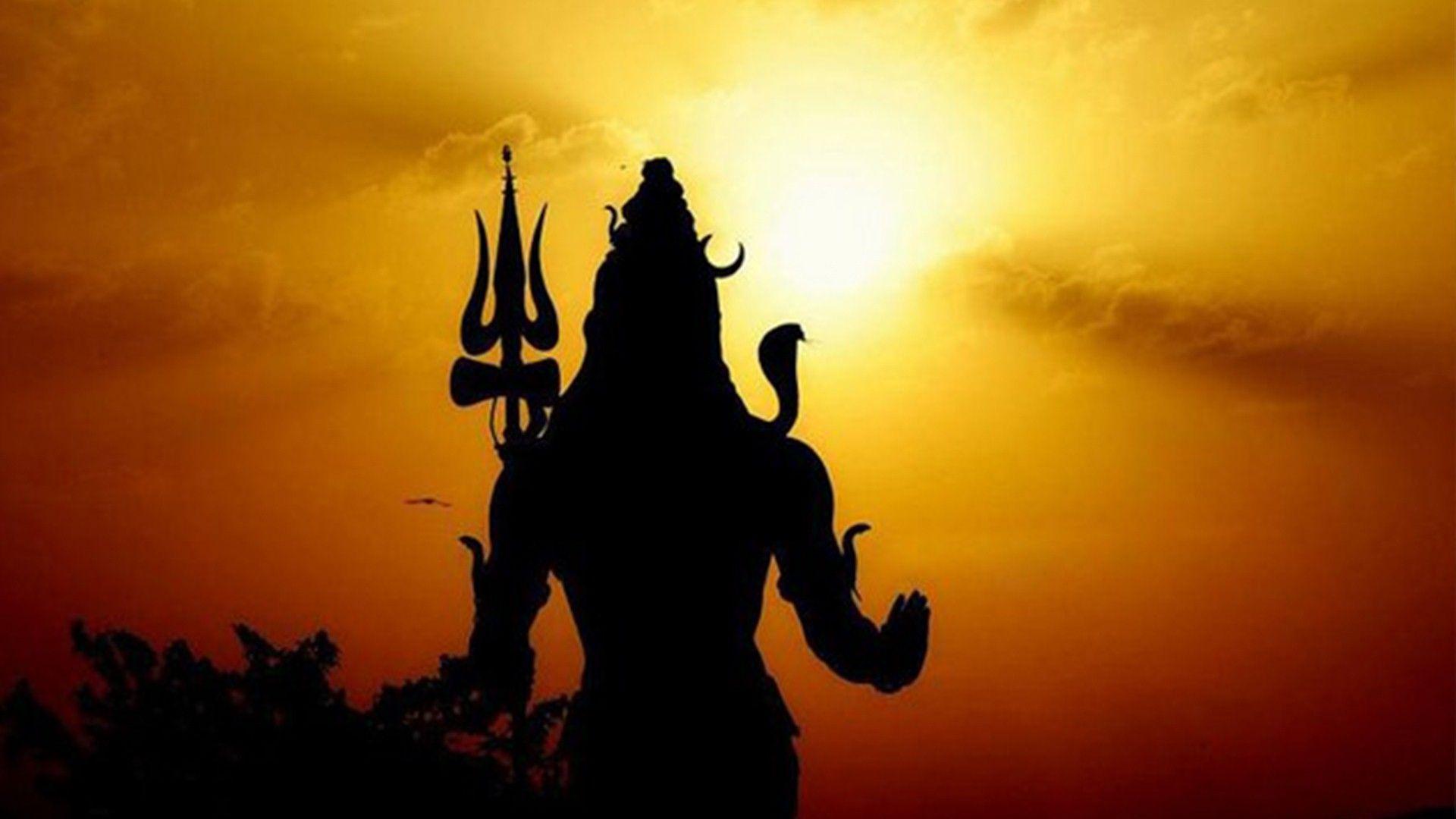 Shiva 1920X1080 Wallpapers Top Free Shiva 1920X1080 Backgrounds