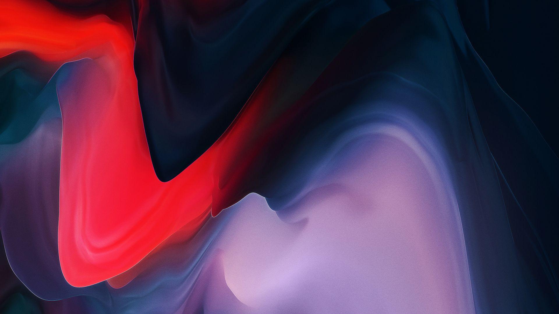 1920X1080 OnePlus Wallpapers Top Free 1920X1080 OnePlus Backgrounds
