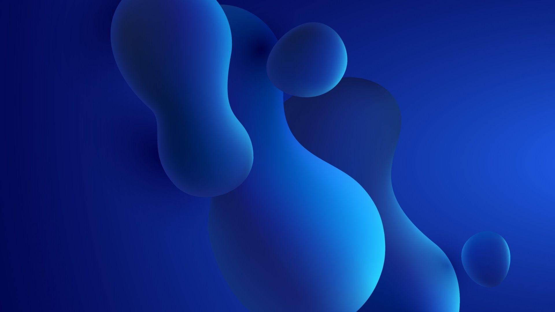 Oneplus X Wallpapers 1080P Oneplus has an interesting