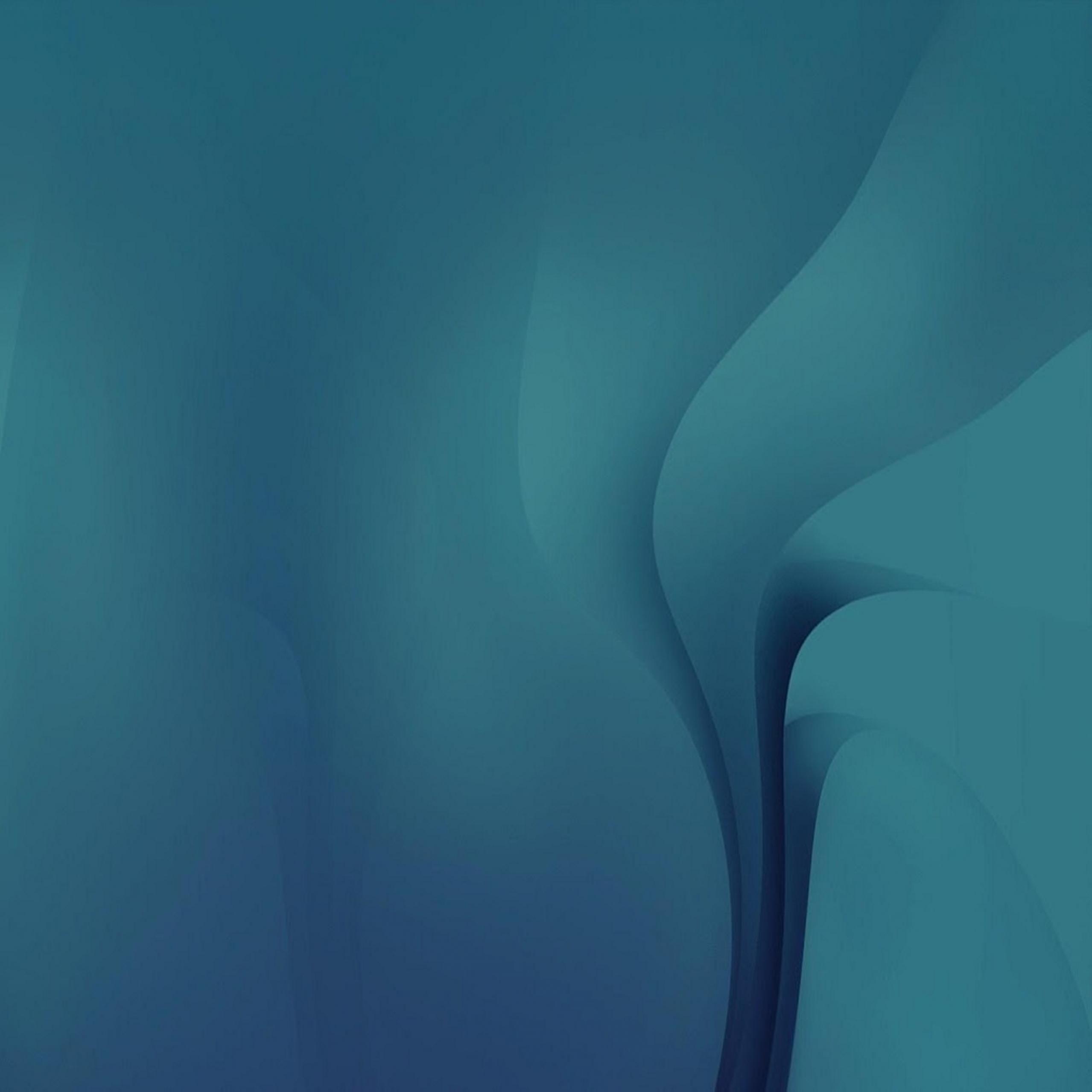 Samsung Galaxy J8 Wallpaper Hd We've gathered more than 5 million