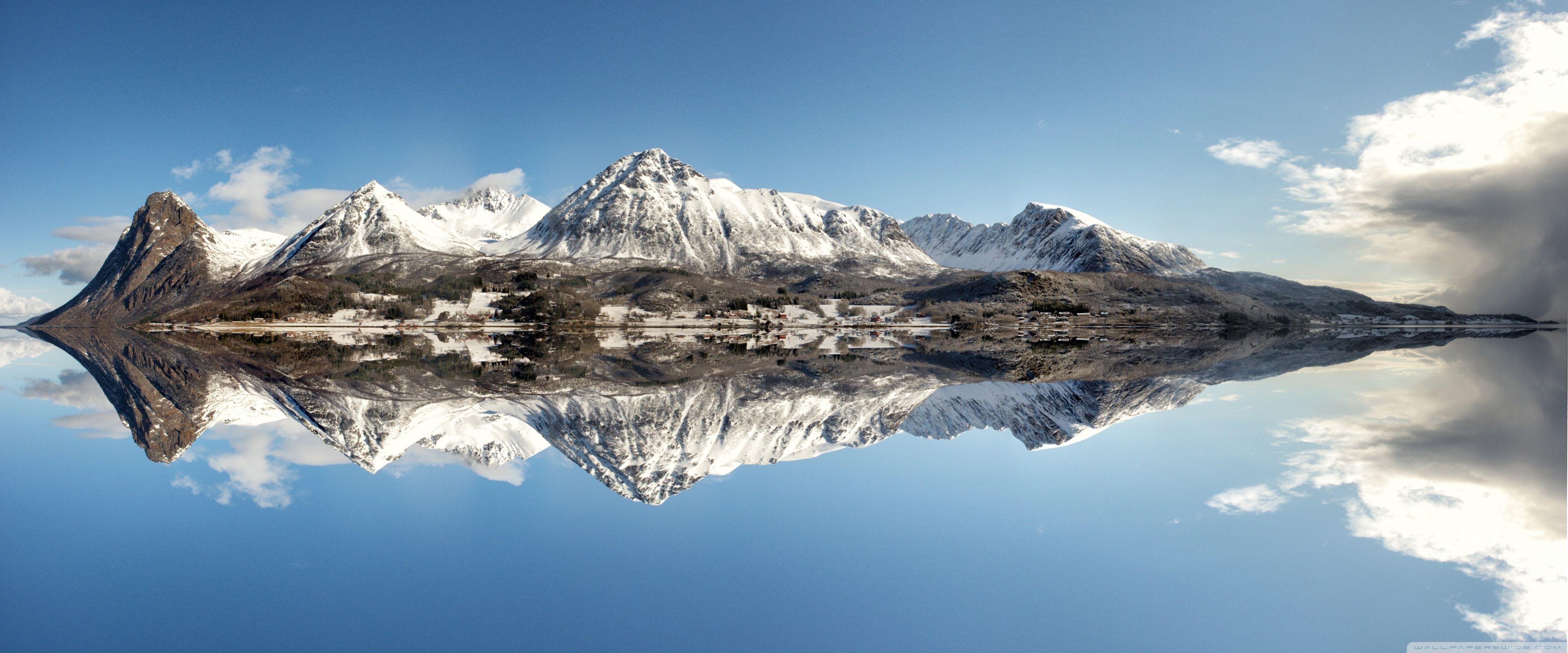 3840X1600 Wallpapers Top Free 3840X1600 Backgrounds WallpaperAccess