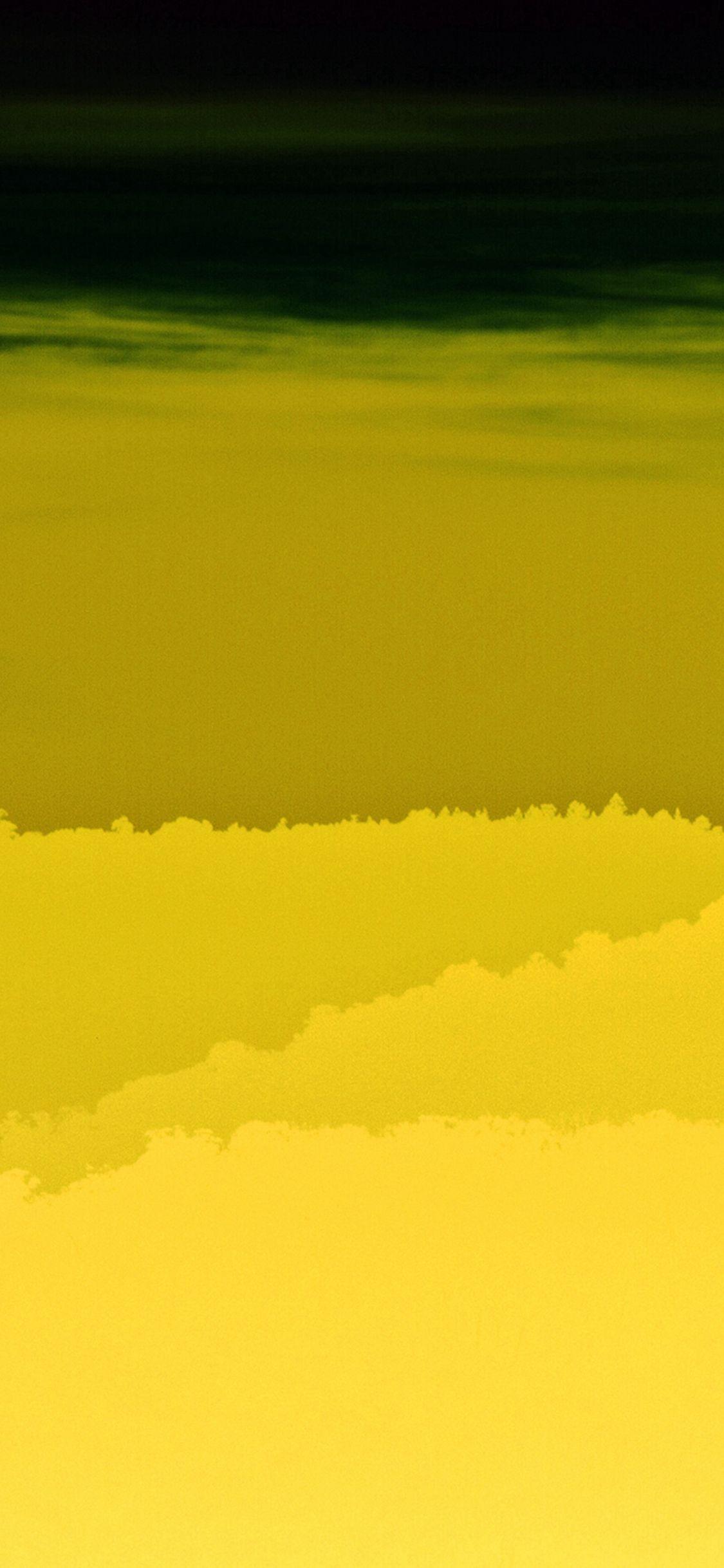 Yellow iPhone 11 Wallpapers Top Free Yellow iPhone 11 Backgrounds