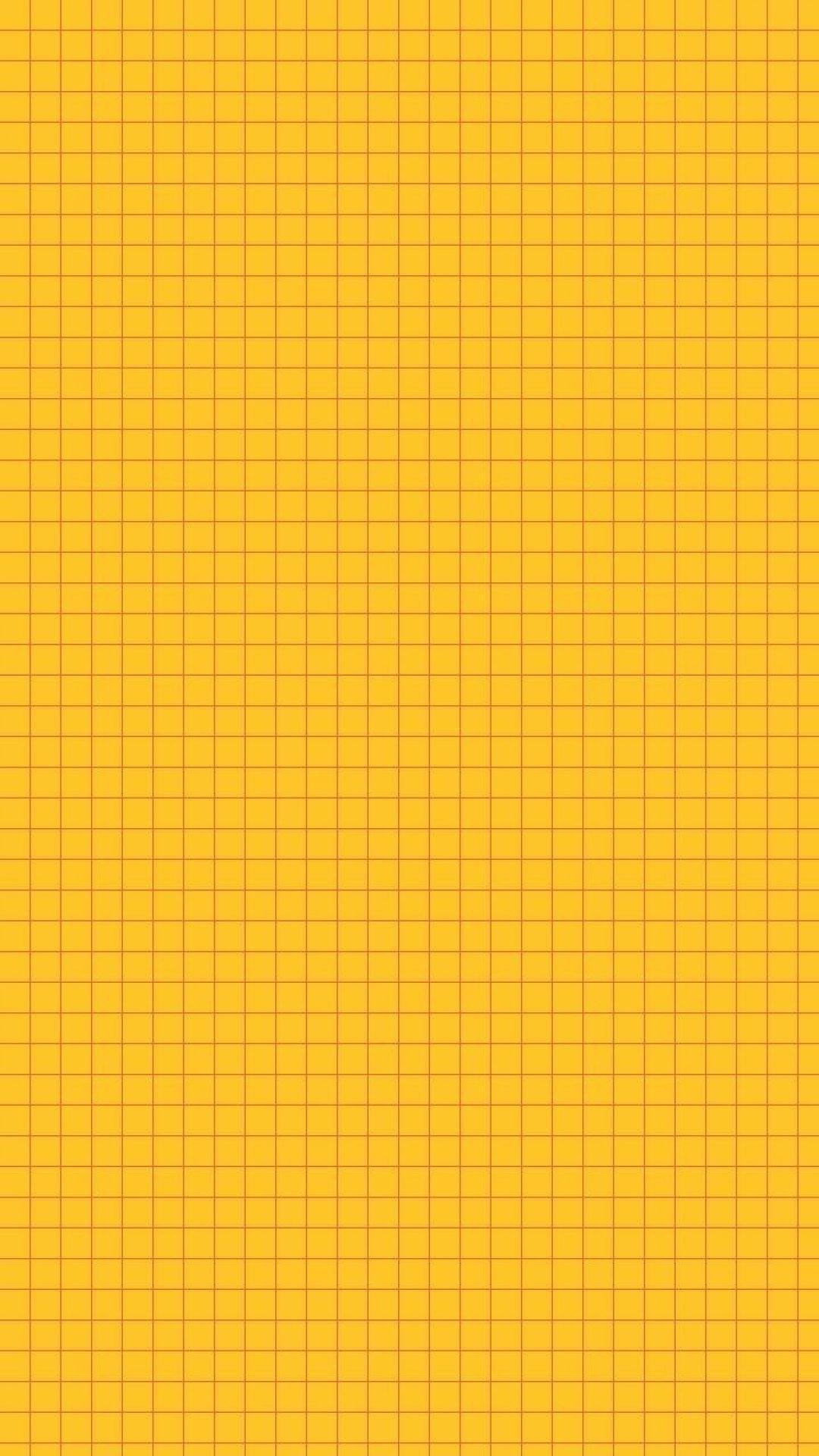 Yellow iPhone 11 Wallpapers Top Free Yellow iPhone 11 Backgrounds