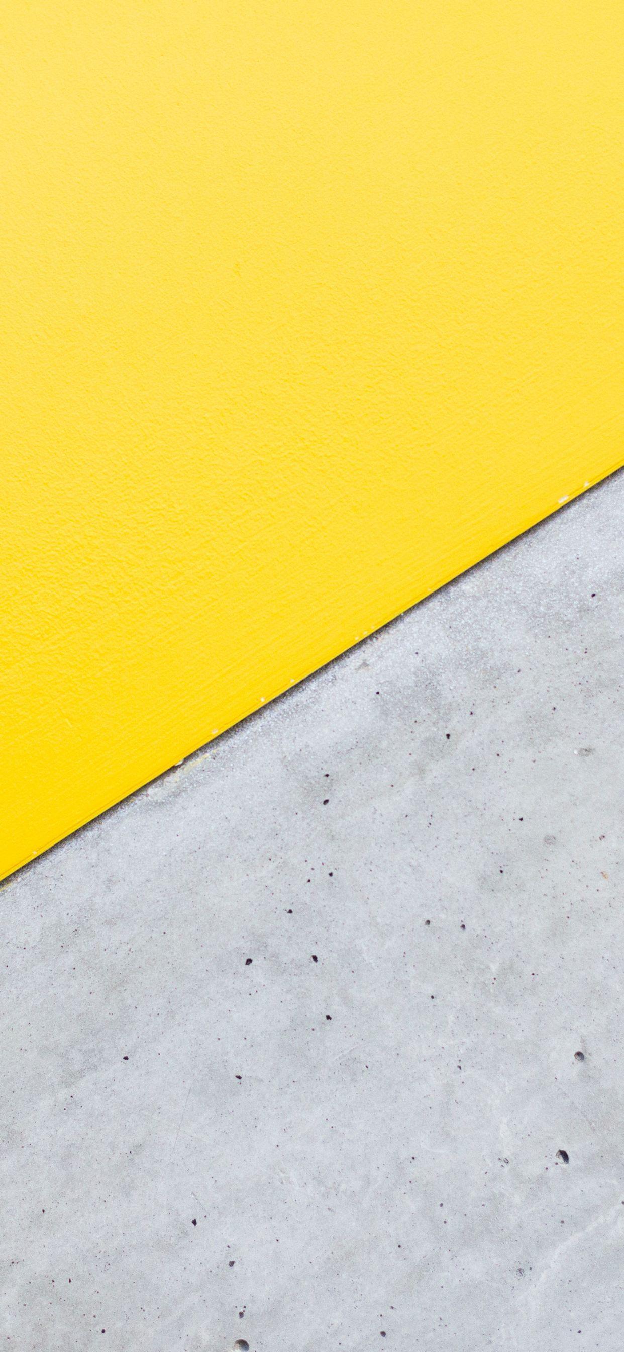 Yellow iPhone 11 Wallpapers Top Free Yellow iPhone 11 Backgrounds